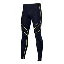 Asics Leg Balance Tight 331043 Mens