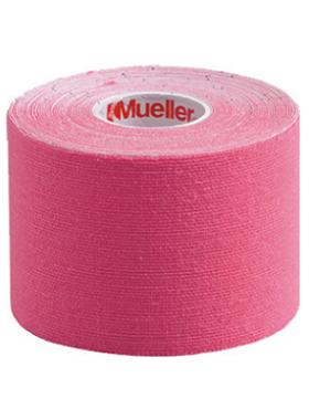 Mueller Kinesiology Tape