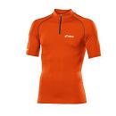 Asics IM 1/2 Zip Top 331014 Mens 