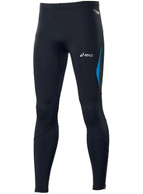 Asics Adrenaline Tights 100083 Mens