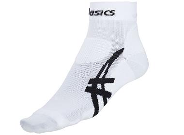 Asics Cumulus Sock 321729 Mens