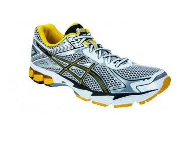 Asics GT 1000 2 Mens
