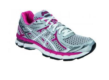 Asics GT 2000 2 Womens