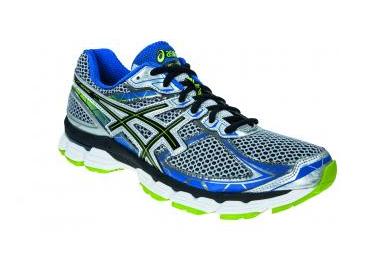 Asics Gel 3000 2 Mens