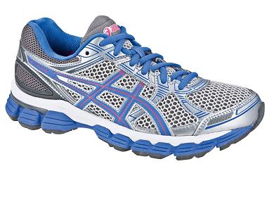 Asics Gel 3000 Womens