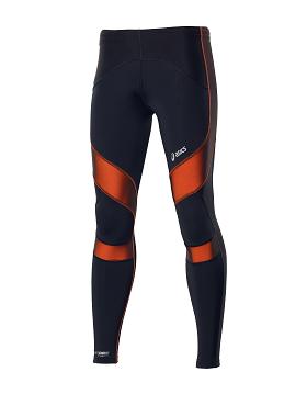 Asics Leg Balance Tight 331043 Mens