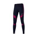 Asics Leg Balance Tight 332043 Womens