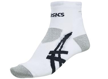 Asics Nimbus Sock 321706 Womens