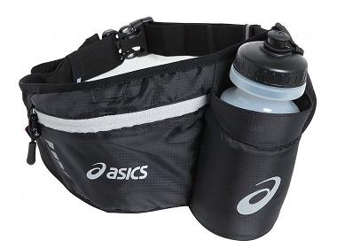 Asics Running Waistpack 611836