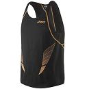 Mens Singlets