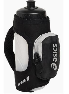 Asics Waterbottle Handgrip 611837