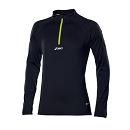 Asics Windstopper 1/2 Zip 100053 Mens