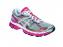 Asics Gel 3000 2 Womens - view 1