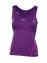 Asics Sprint Tank Top 100025 Womens - view 2