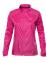 Asics Wind Jacket 109814 Womens - view 2