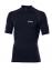 Asics IM 1/2 Zip Top 331014 Mens  - view 2