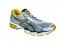 Asics GT 1000 2 Mens - view 1