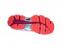 Asics Gel Cumulus 15 Womens - view 2