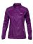 Asics Wind Jacket 109814 Womens - view 1