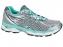 Asics Gel Cumulus 14 Womens - view 1