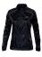 Asics Wind Jacket 109814 Womens - view 3