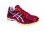 Asics Gel Kayano 20 Mens - view 1