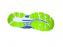 Asics Gel Nimbus 15 Mens - view 2