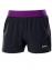 Asics Pace Woven Shorts 3" 100153 Womens - view 2