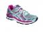 Asics GT 2000 2 Womens - view 1