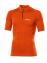 Asics IM 1/2 Zip Top 331014 Mens  - view 1