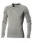 Asics Long Sleeve Top 100074 Mens - view 1
