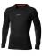Asics Long Sleeve Top 100074 Mens - view 2