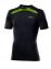 Asics Race Short Sleeve Stretch Top 100070 Mens - view 3