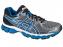 Asics Gel 3000 Mens - view 1