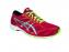 Asics Gel DS Racer 10 Mens - view 1