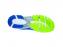 Asics Gel DS Trainer 19 Mens - view 2