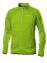 Asics Convertible  Jacket 100079 Mens - view 1