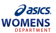 Womens Section